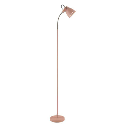 productHero-SPOTWF-BP80694738-pink