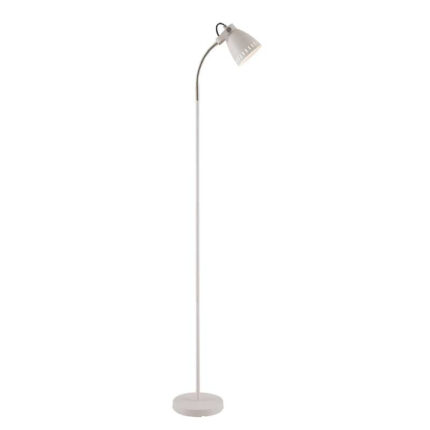 productHero-SPOTWF-BP80694738-white