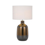 productHero-SPOTWF-BP80694741-bronze-white