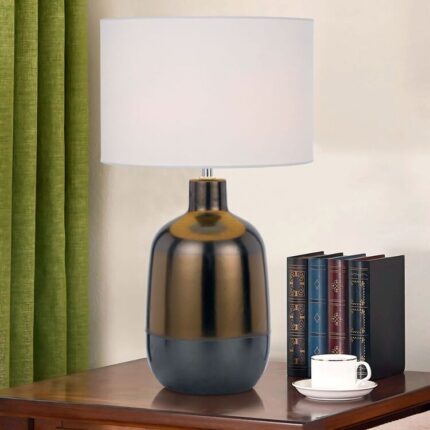 productHero-SPOTWF-BP80694741-bronze-white-2