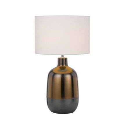 productHero-SPOTWF-BP80694741-bronze-white