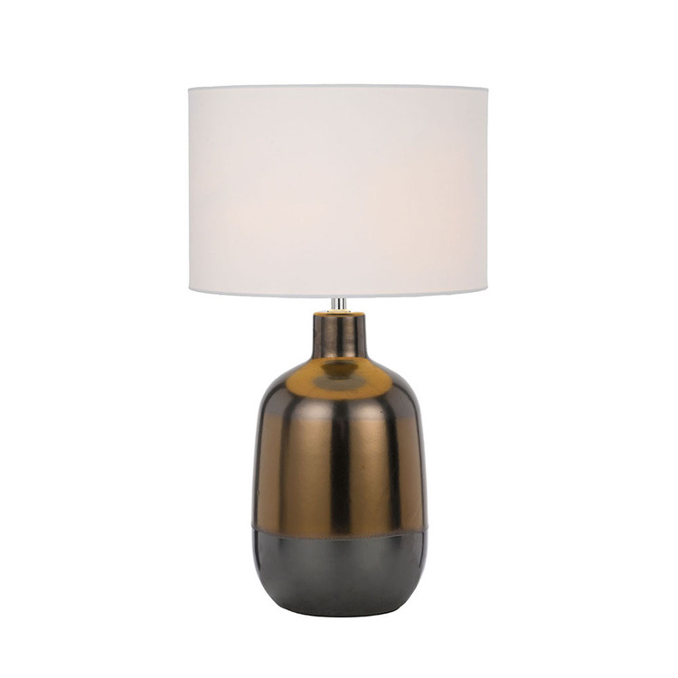 productHero-SPOTWF-BP80694741-bronze-white productHero-SPOTWF-BP80694741-bronze-white