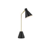 productHero-SPOTWF-BP80694743-brass-black