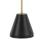 productHero-SPOTWF-BP80694743-brass-black-2
