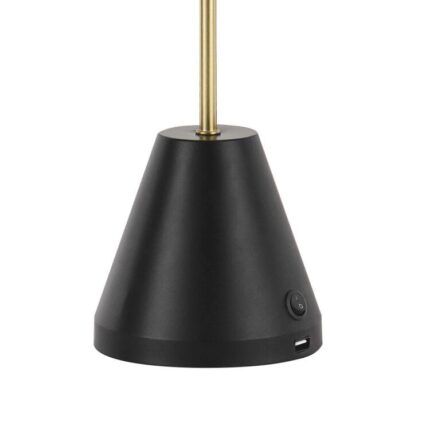 productHero-SPOTWF-BP80694743-brass-black-2