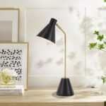 productHero-SPOTWF-BP80694743-brass-black-3