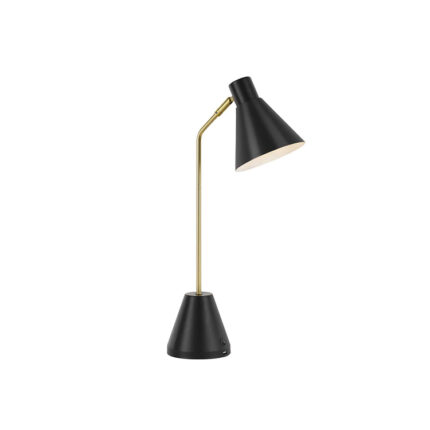 productHero-SPOTWF-BP80694743-brass-black
