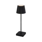 productHero-SPOTWF-BP80694744-black