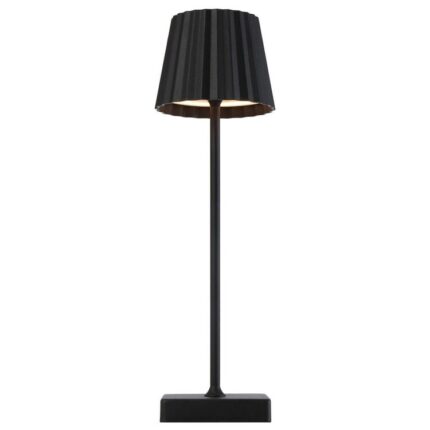 productHero-SPOTWF-BP80694744-black-2