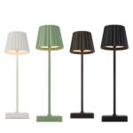 productHero-SPOTWF-BP80694744-black-3