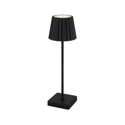 productHero-SPOTWF-BP80694744-black