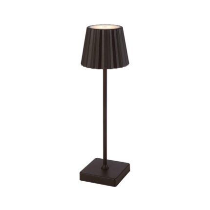 productHero-SPOTWF-BP80694744-brown
