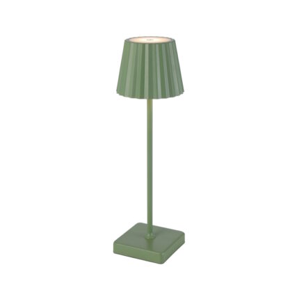 productHero-SPOTWF-BP80694744-green