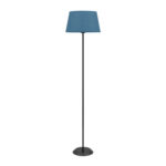 productHero-SPOTWF-BP80694748-black-blue