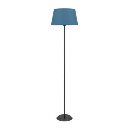 productHero-SPOTWF-BP80694748-black-blue