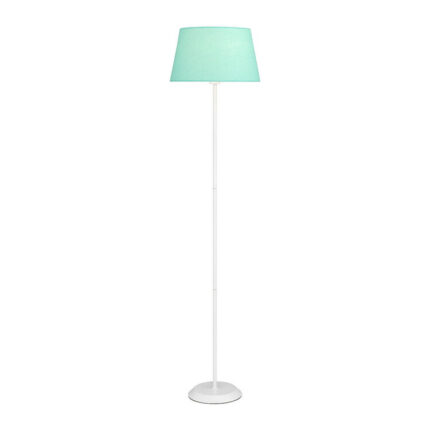 productHero-SPOTWF-BP80694748-white-green