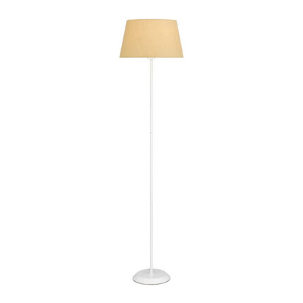 productHero-SPOTWF-BP80694748-white-wheat