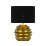 productHero-SPOTWF-BP80694750-black-gold