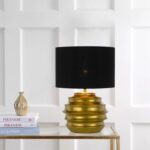 productHero-SPOTWF-BP80694750-black-gold-2