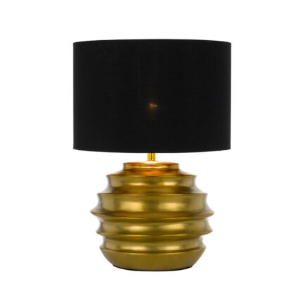 productHero-SPOTWF-BP80694750-black-gold
