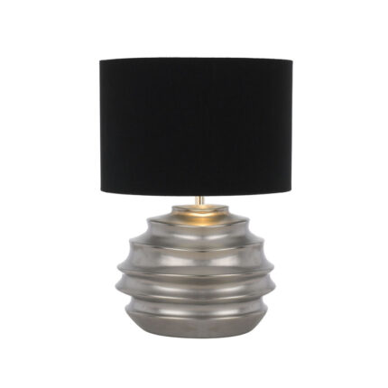 productHero-SPOTWF-BP80694750-silver-black