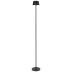 productHero-SPOTWF-BP80694753-black