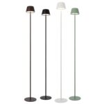 productHero-SPOTWF-BP80694753-black-3