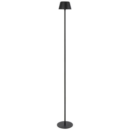 productHero-SPOTWF-BP80694753-black