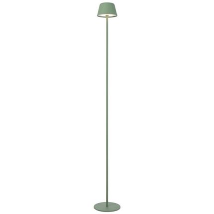 productHero-SPOTWF-BP80694753-green