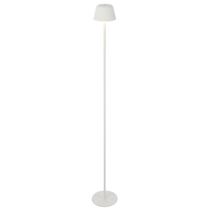 productHero-SPOTWF-BP80694753-white