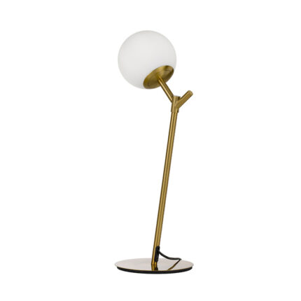 productHero-SPOTWF-BP80694757-opal-matt-antique-gold