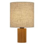 productHero-SPOTWF-BP80694759-pine-cream
