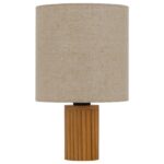 productHero-SPOTWF-BP80694759-pine-cream-2