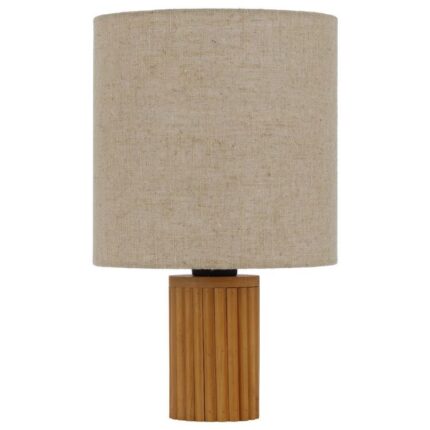 productHero-SPOTWF-BP80694759-pine-cream-2