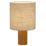 productHero-SPOTWF-BP80694759-pine-cream-3