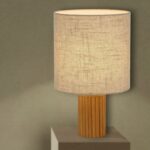 productHero-SPOTWF-BP80694759-pine-cream-4