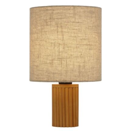 productHero-SPOTWF-BP80694759-pine-cream