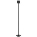 productHero-SPOTWF-BP80694760-black