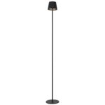 productHero-SPOTWF-BP80694760-black-2