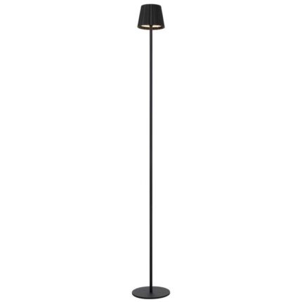 productHero-SPOTWF-BP80694760-black-2