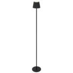 productHero-SPOTWF-BP80694760-black-3