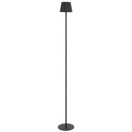productHero-SPOTWF-BP80694760-black