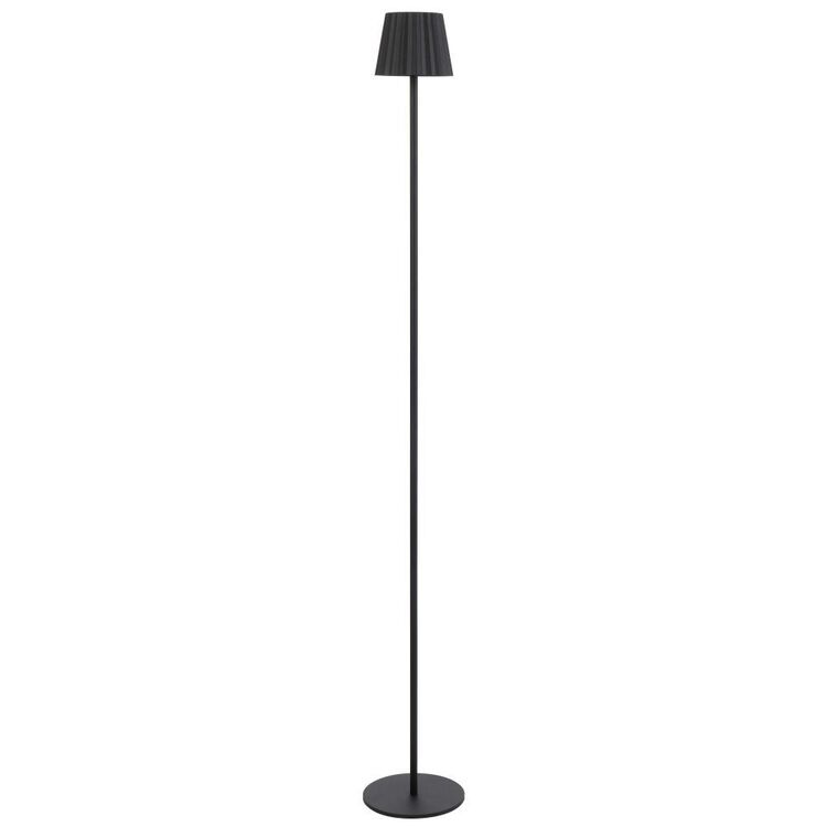 productHero-SPOTWF-BP80694760-black productHero-SPOTWF-BP80694760-black