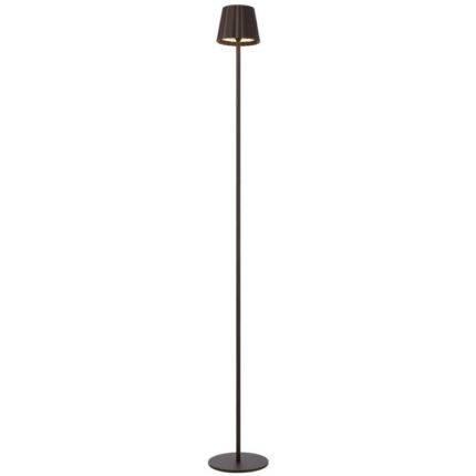 productHero-SPOTWF-BP80694760-brown