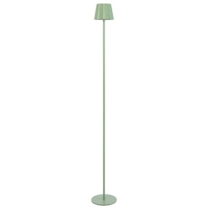 productHero-SPOTWF-BP80694760-green