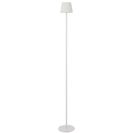 productHero-SPOTWF-BP80694760-white