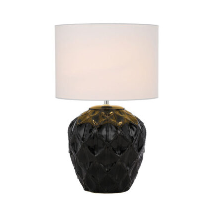 productHero-SPOTWF-BP80694767-black-white