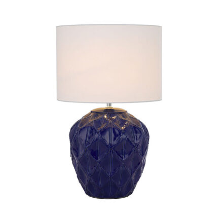 productHero-SPOTWF-BP80694767-blue-white