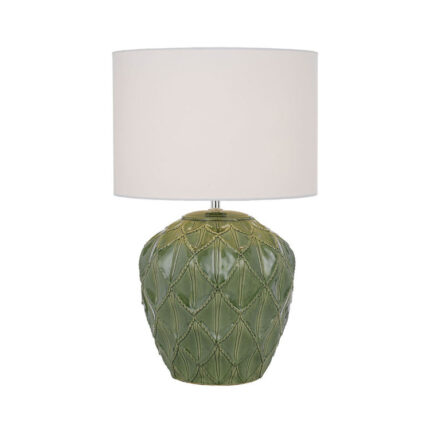 productHero-SPOTWF-BP80694767-white-green