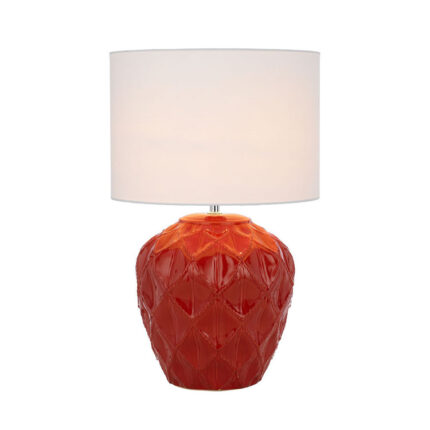 productHero-SPOTWF-BP80694767-white-red